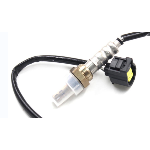 2011-2015 Chrydler Dodge Jeep Ram Oxygen Sensor